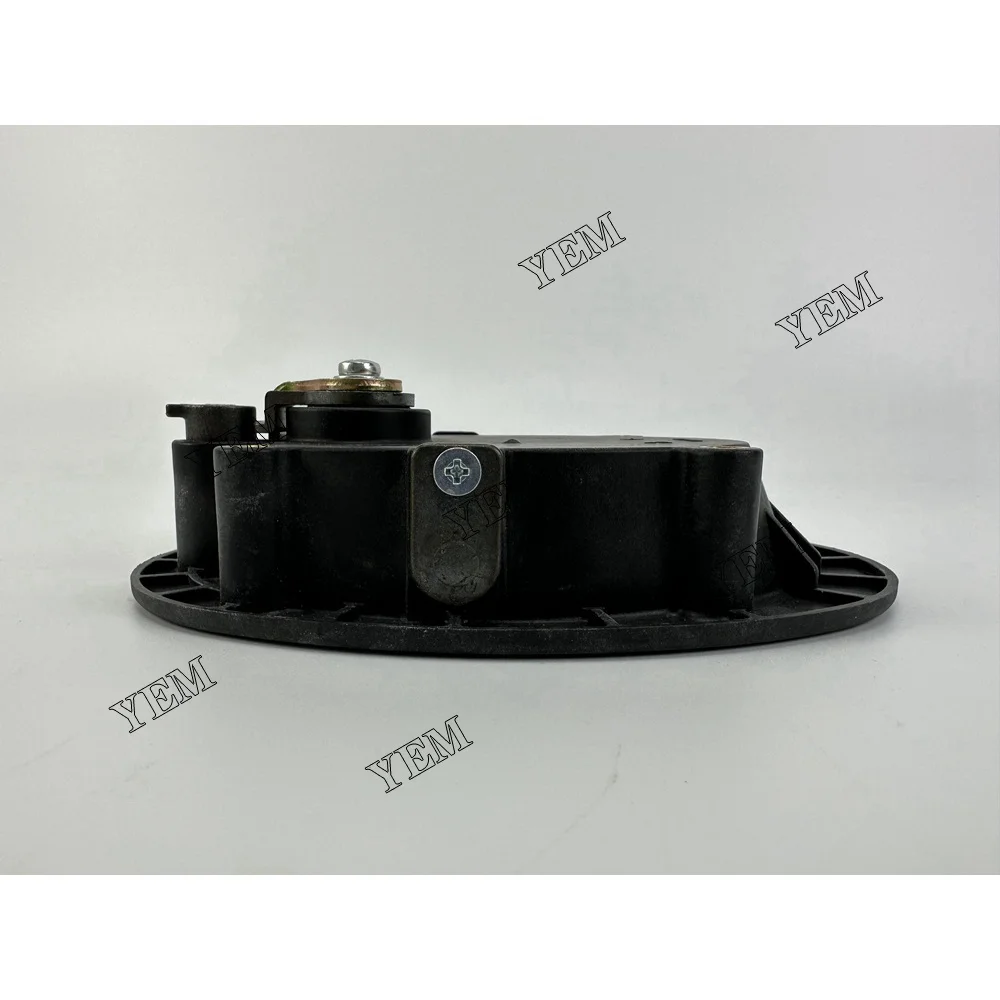 Good Quality 6688997 Door Handle for Fit Doosan Engine Parts Advantage Supply 5