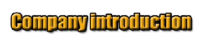 paste-pic-dp_uuid_4mrhf