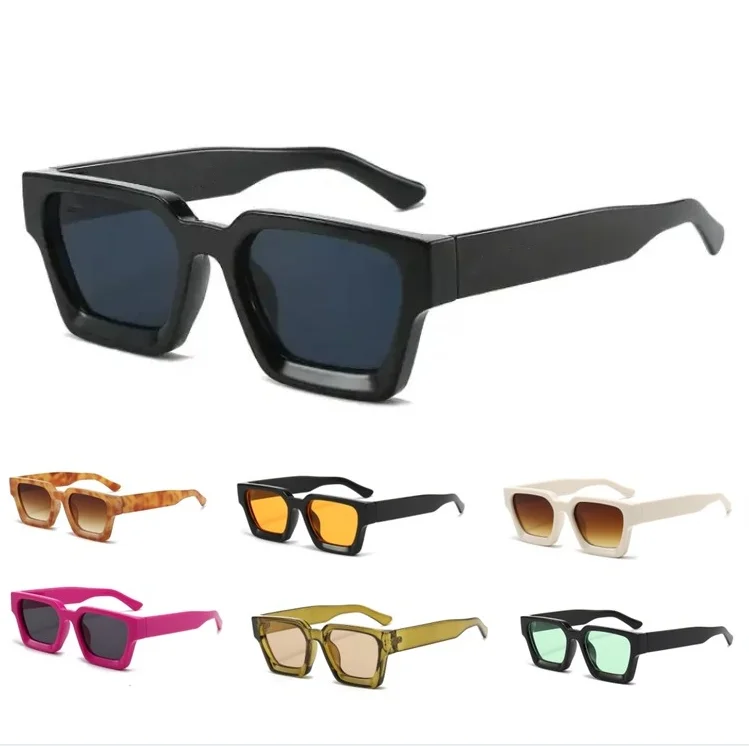 sunglass　custom order Custom Printed Black Sunglasses - Imprint.Com