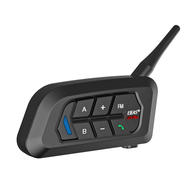 interphone sport bluetooth intercom