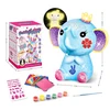 HY-092045 Elephant
