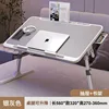 A5 [Light Gray] Bookshelf Drawer. 56*32*26-39cm