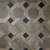 Versalles - 03