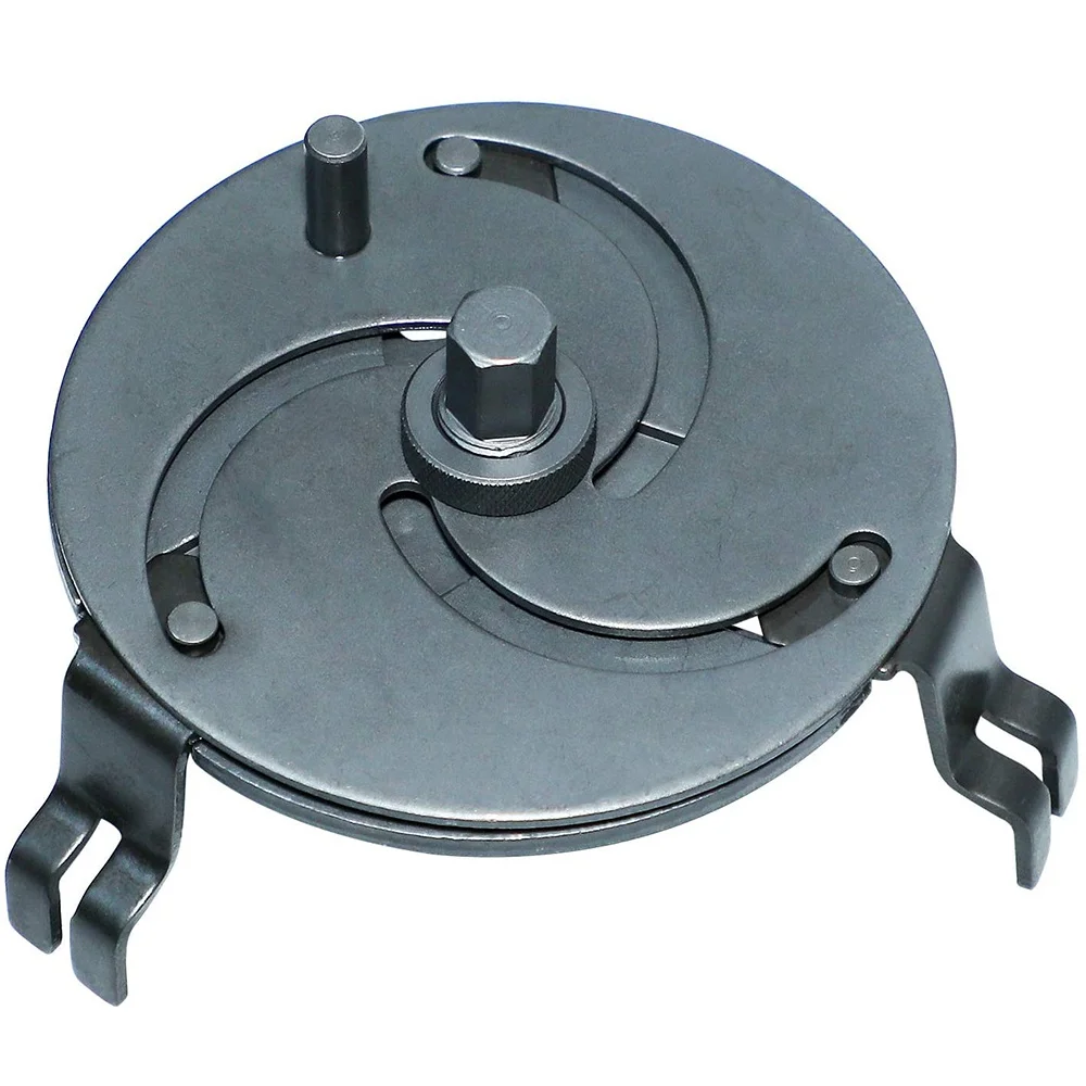 Adjustable-Fuel-Pump-Cover-
