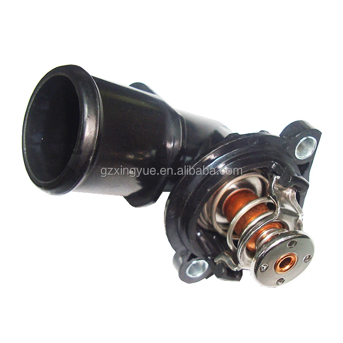 39012034f 68147599ab 68147599ac 68253457aa Thermostat For Jeep Grand