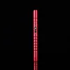 Rouge YQIN3.3 APP RVB