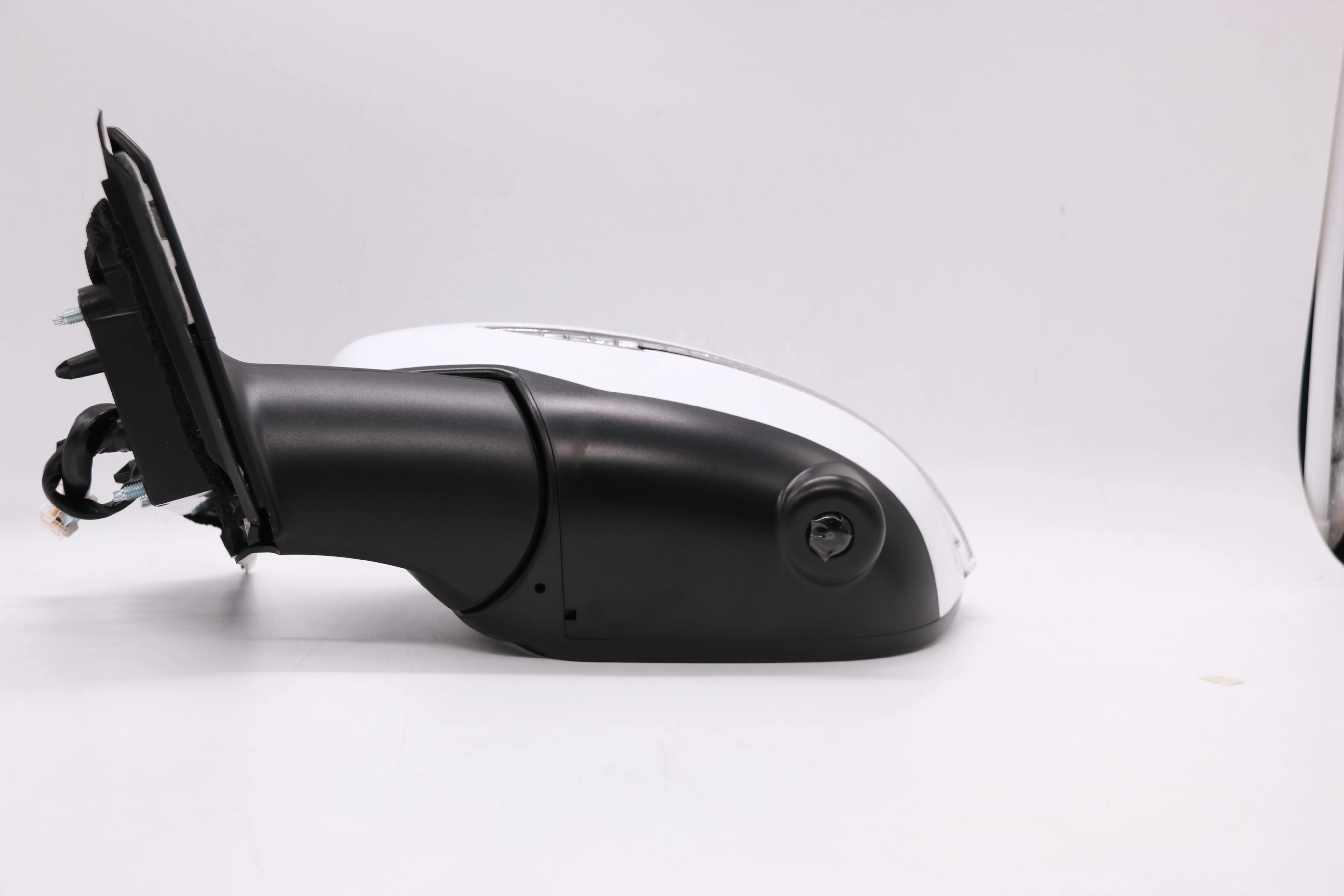 AUTO 2015 QASQAI ROGUEE CAR SIDE MIRROR