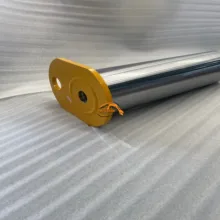 Fine-Tuned Durable Reliable Original PIN 426-70-31960 PART for KOMATSU Loader