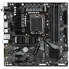 B660M DS3H DDR4ขวานของหมด