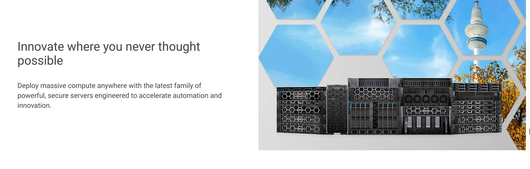 Servidor Em Rack DELL PowerEdge R760xs 2U Rack Server Network Server R760 for DELL ...