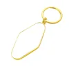 Rhombic-Gold