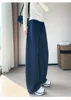 Navy little man