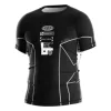 Black-020