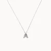 Placcato argento