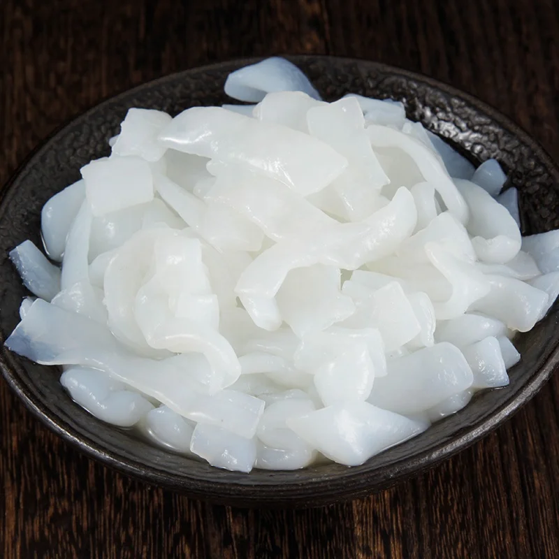 Оптовая продажа, рамен без сахара, коньячные макароны, низкокалорийная Коньячная паста, лапша с халяльной/кошерной konnyaku, мгновенная пища, коньяк Пен