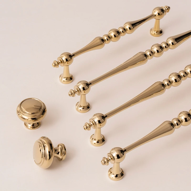 SANTAYA PVD Gold Solid Brass Cabinet Handles Outdoor Furniture Wardrobe Pulls and Dresser Drawer Knobs for Bedroom| Alibaba.com SANTAYA PVD Gold Solid Brass Cabinet Handles Outdoor Furniture Wardrobe Pulls and Dresser Drawer Knobs for Bedroom| Alibaba.com