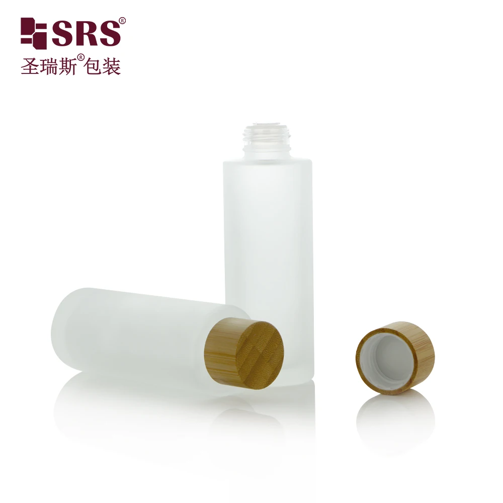 BGB-100ML 20220423 (4).jpg