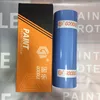 Azul claro