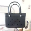 EVA Beach Bag-color 8