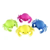 4 Granchi - 12*6cm