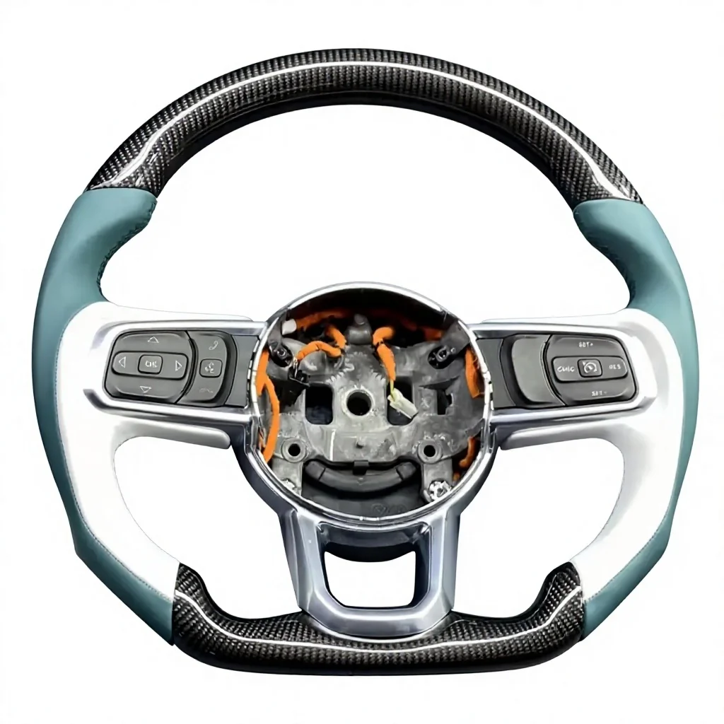 racing-steering-wheel-jeep-wrangler-jl-2018-2024-3-3