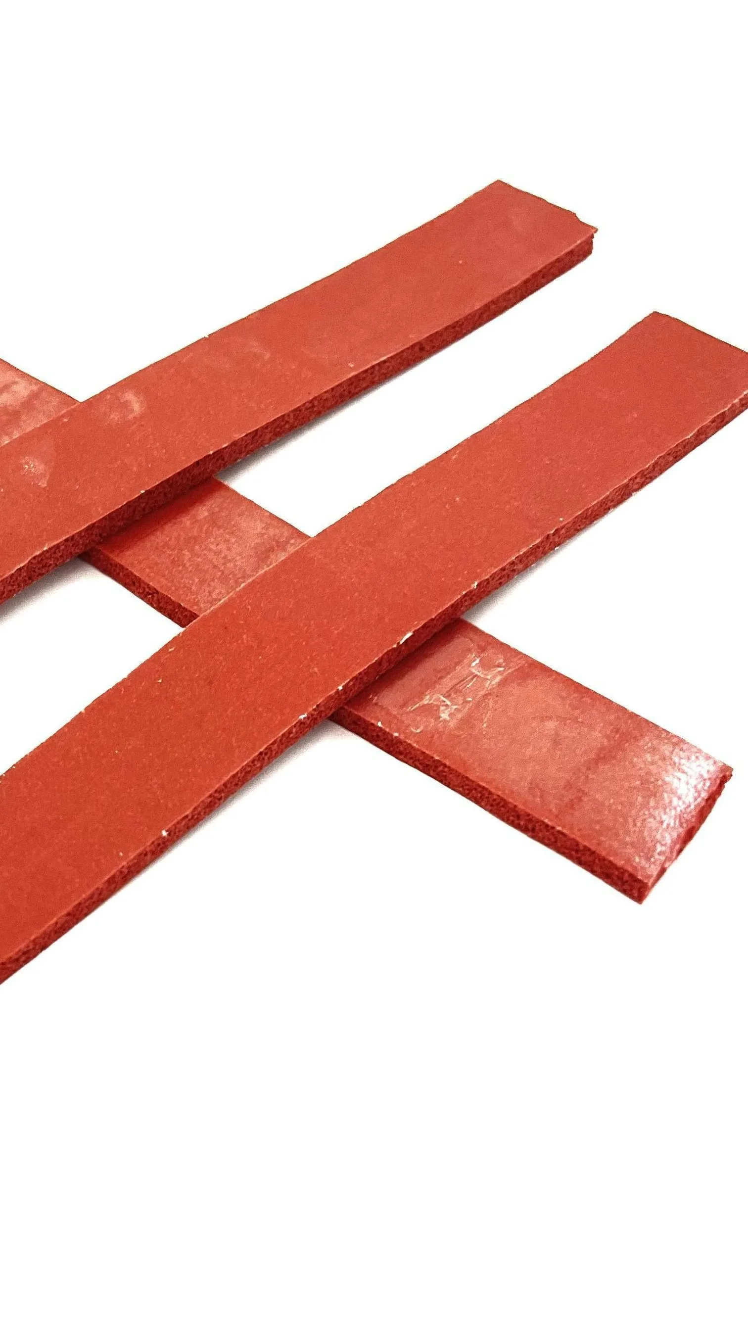 Wellco Double Sided Adhesive Silicone Rubber Foam Tape For New Energy