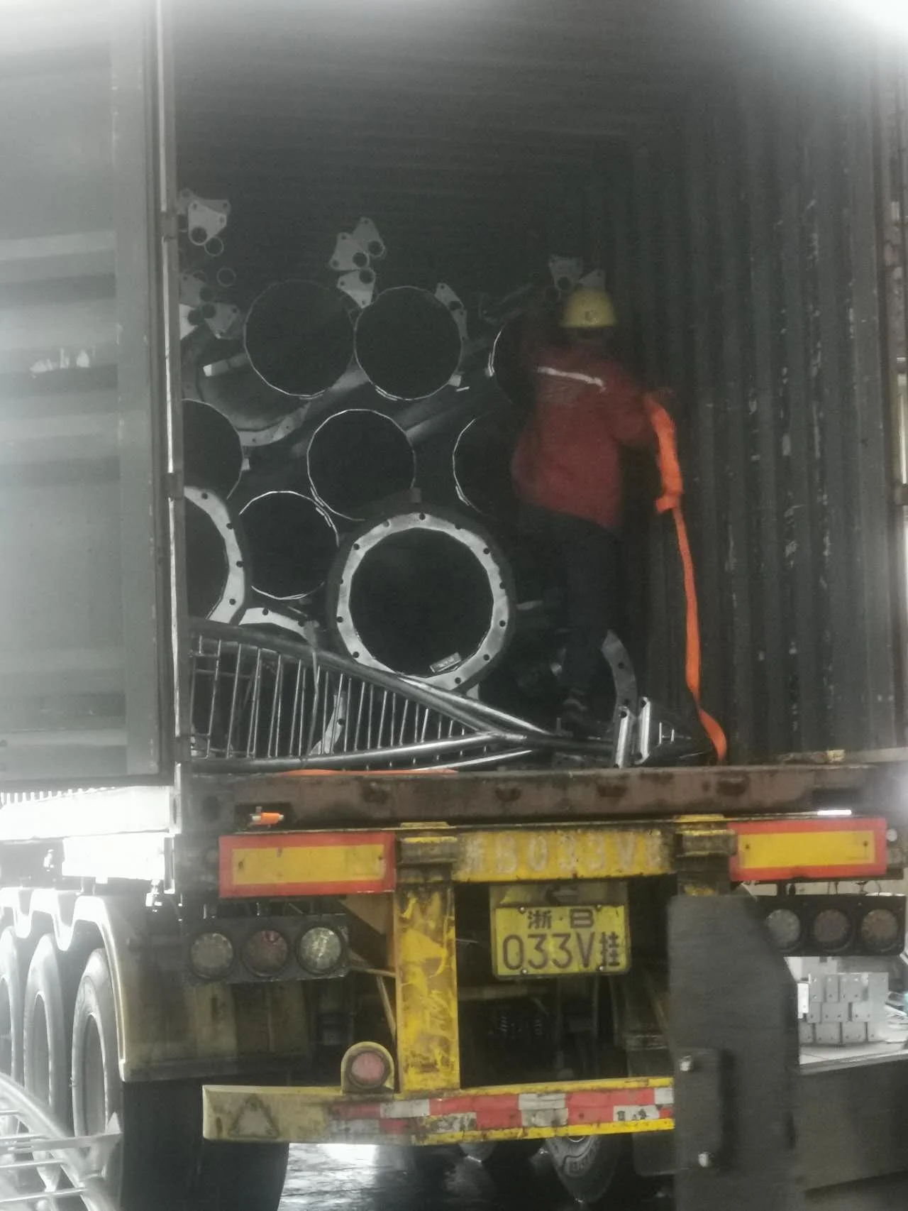 product-1-1 product-1-1