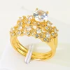 Gold 14