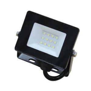 Vertak Tennis Court Stadium Smd Flood Light Led Landscape Waterproof Portable Floodlight