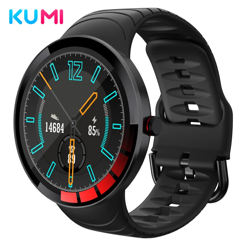 rtl8762c smartwatch