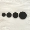 Black Agate