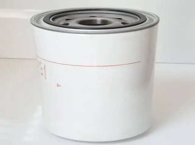 Wholesale Brand New Oil Filter PK004059 0267714 for DAF Truck