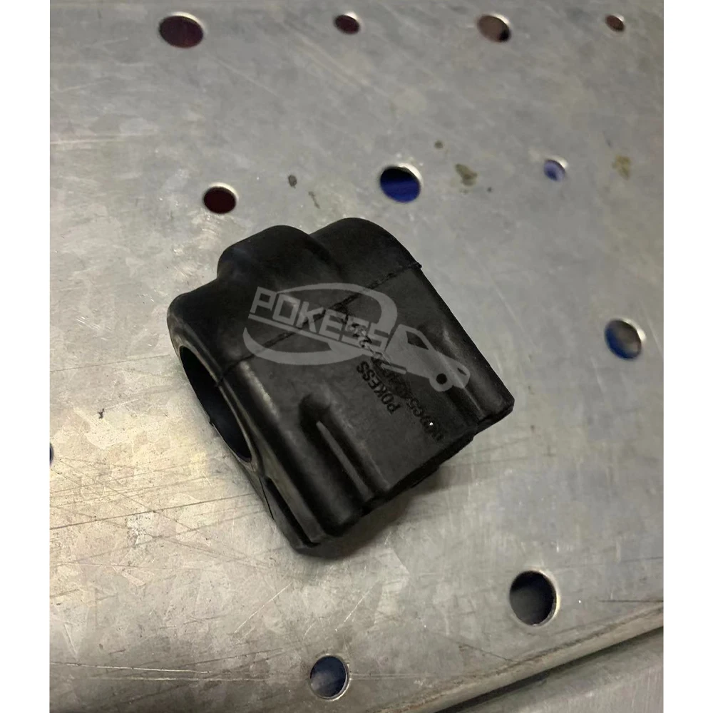 DG9C5484CEC DG9C5488ANA DG9C5484BNE DG9C5488A1B DG9C5484CED Front Stab... — 2