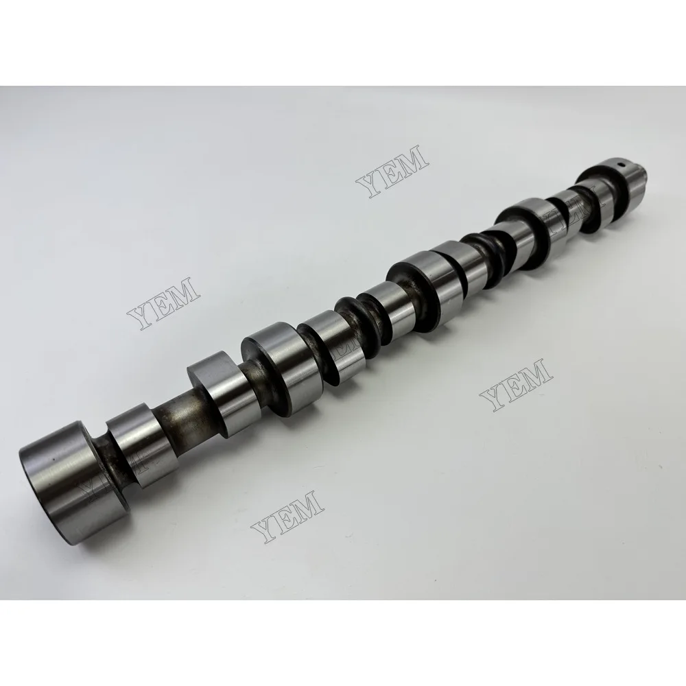 Camshaft for Toyota 15B Industrial Engine Parts