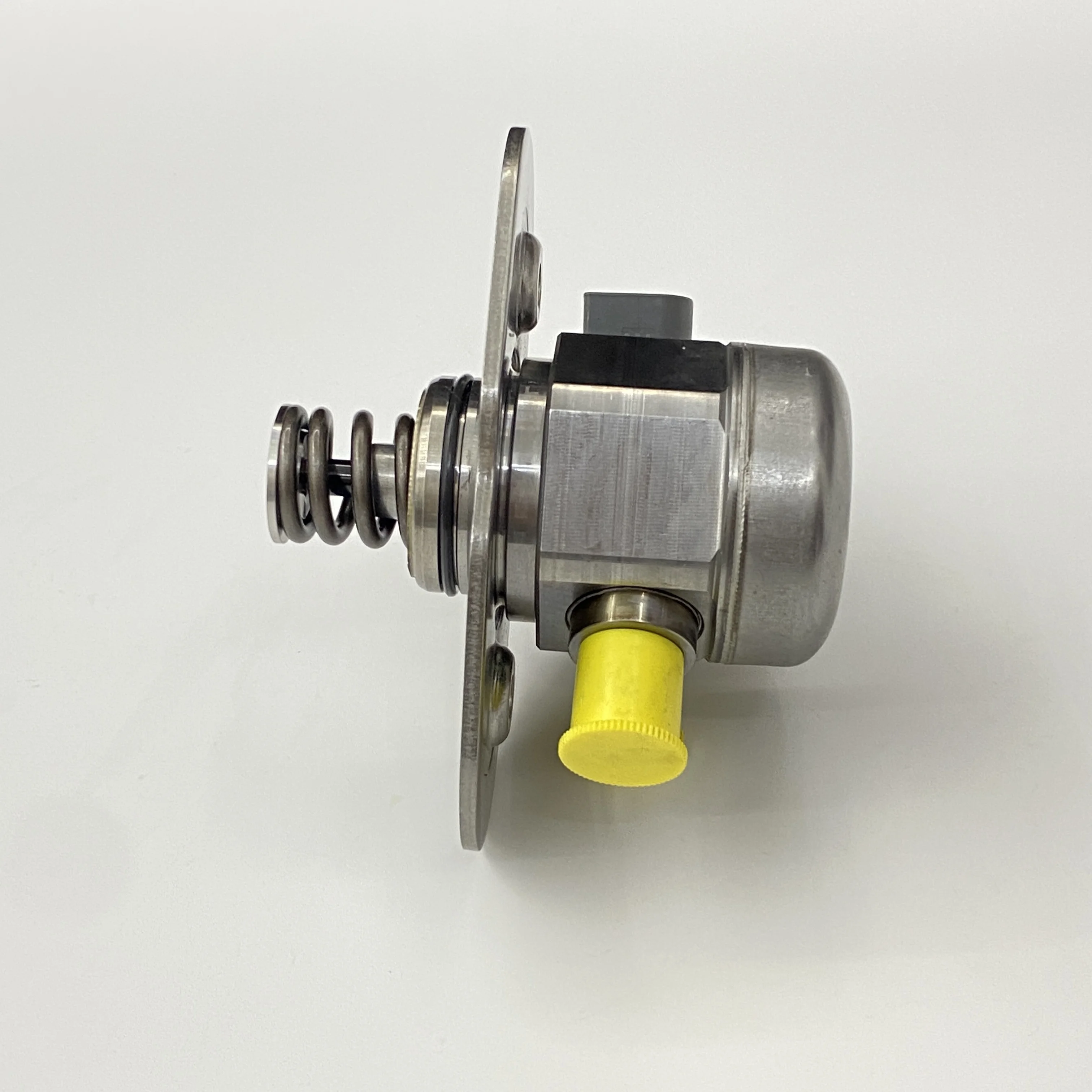 thumbnail image 2 of K-Parts High Pressure Fuel Pump For BMW 228i 320i 328i 428i 528i X1 X3 Z4 2012-2016 2 of 4