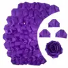 465-Purple