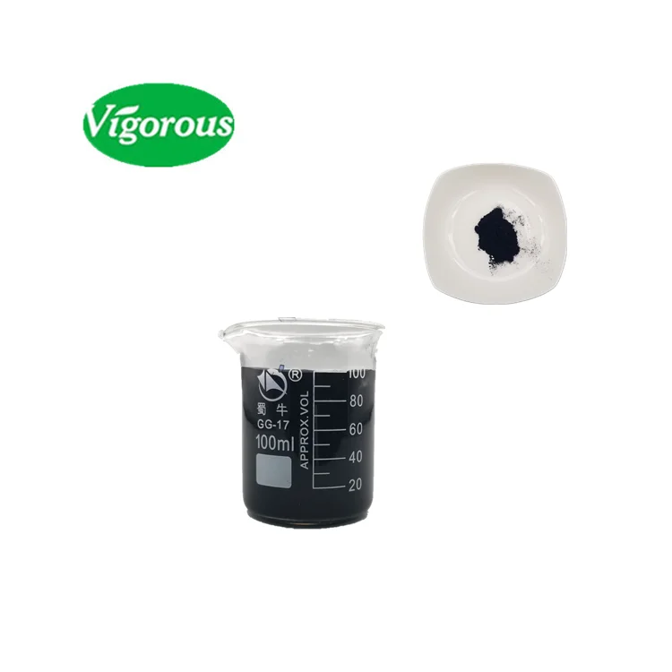Gardenia blue1.png