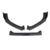 Aspect carbone