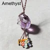 Amatista