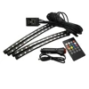 ADT-AL-1C4-12RGB-MUSIC