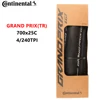 black 700x25c tr