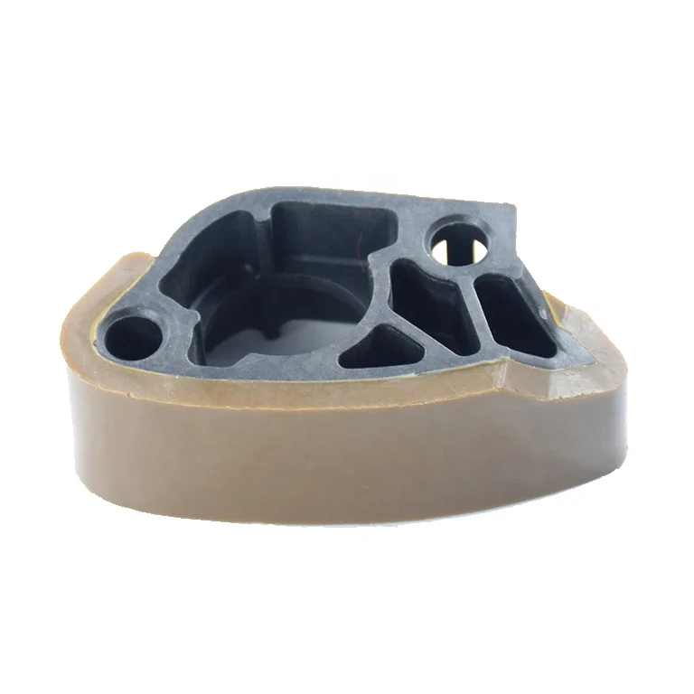 REVO 104345 MERCEDES-BENZ用タイミングチェーンキット638 W202 W124  