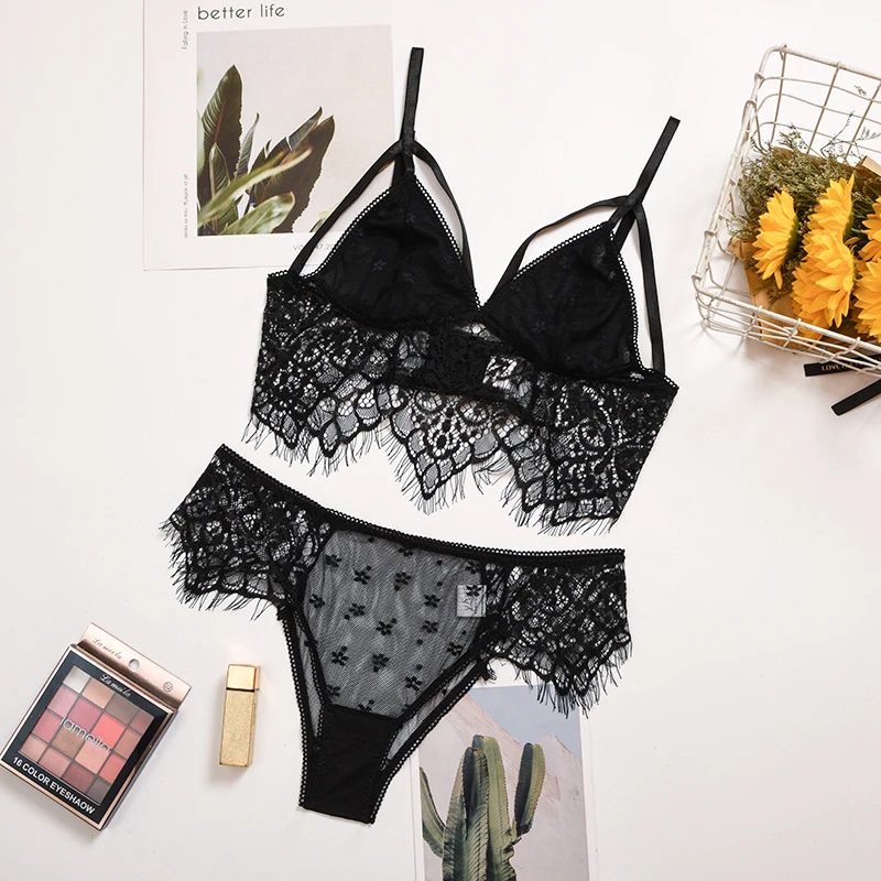 Shop Our Sexy Lingerie Collection for Women - Custom Sizes