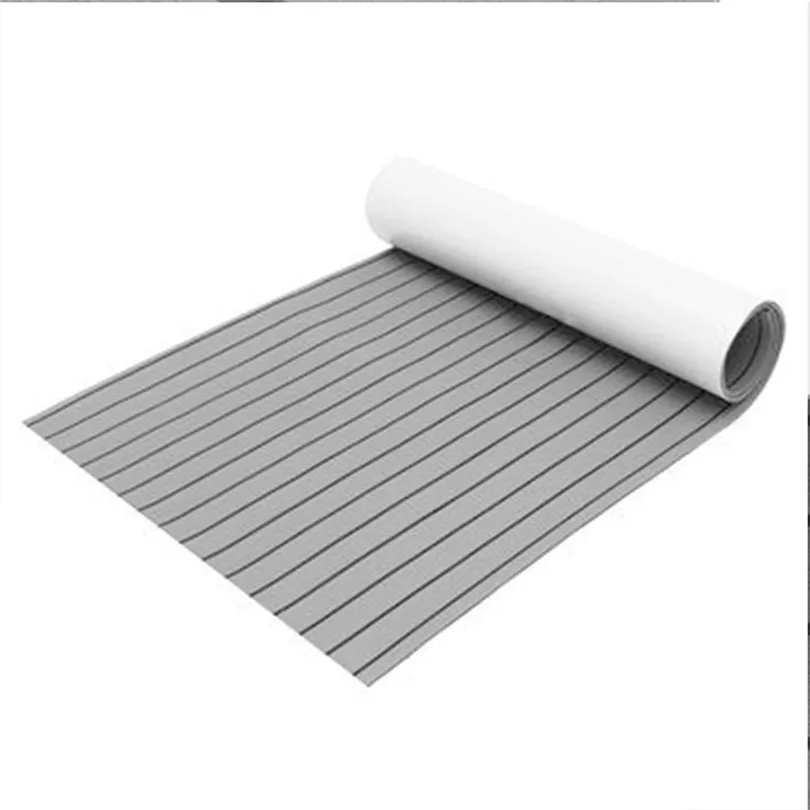 wholesale manufacturer laminate flooring 8 mm