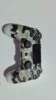 Camouflage Grey
