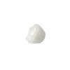 Silicone filter plug for clean water tank
