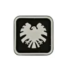 Logo aigle-B
