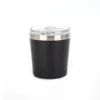 8oz black