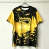 Giallo