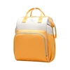 Arancione